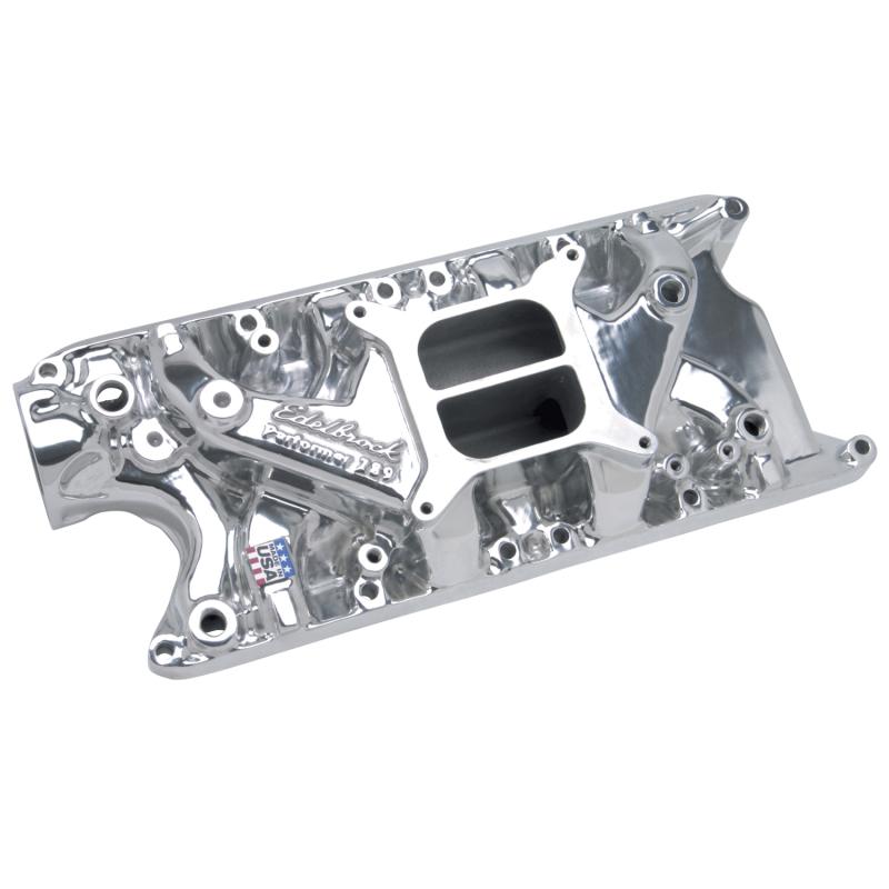 Edelbrock 21211