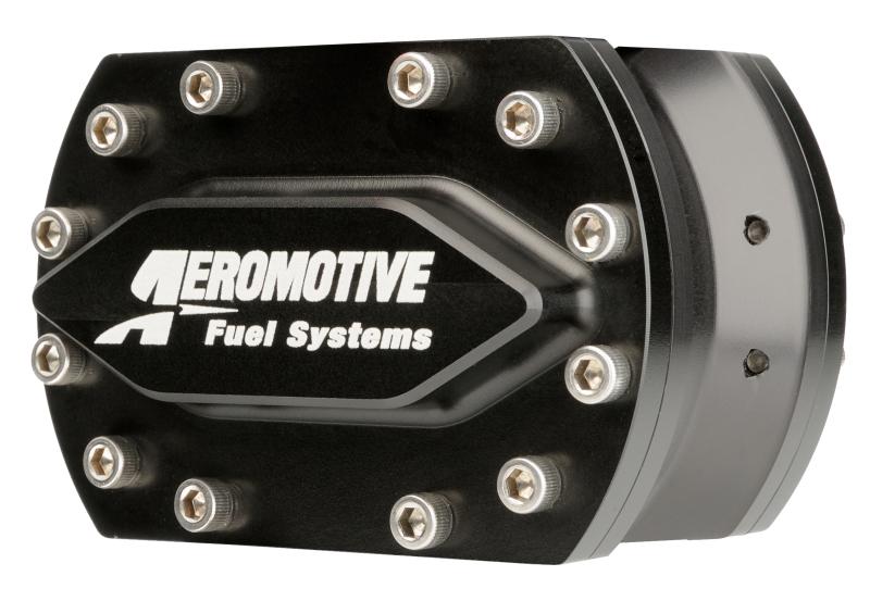 Aeromotive 11966