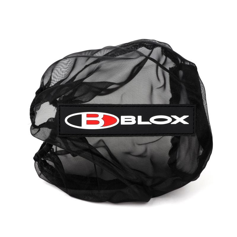 BLOX Racing BXIM-00320-FC