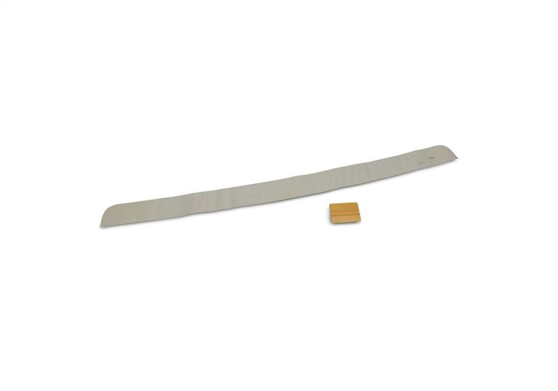 Ford Racing M-1820-BRS