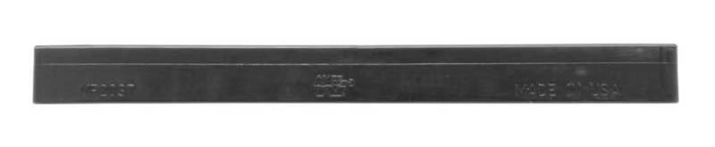 K&N Engineering VF2037