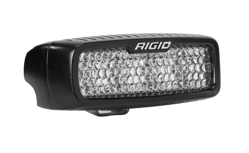 Rigid Industries 904513