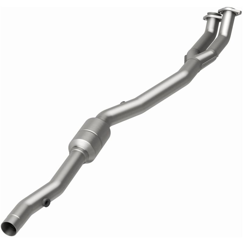 Magnaflow 4481687