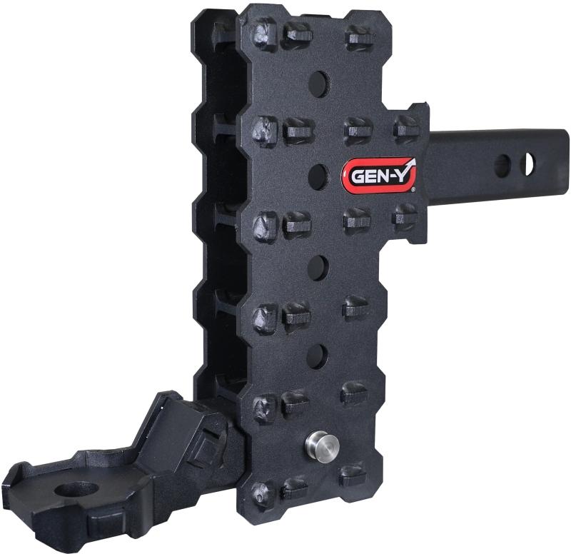 GEN-Y Hitch GH-13155X