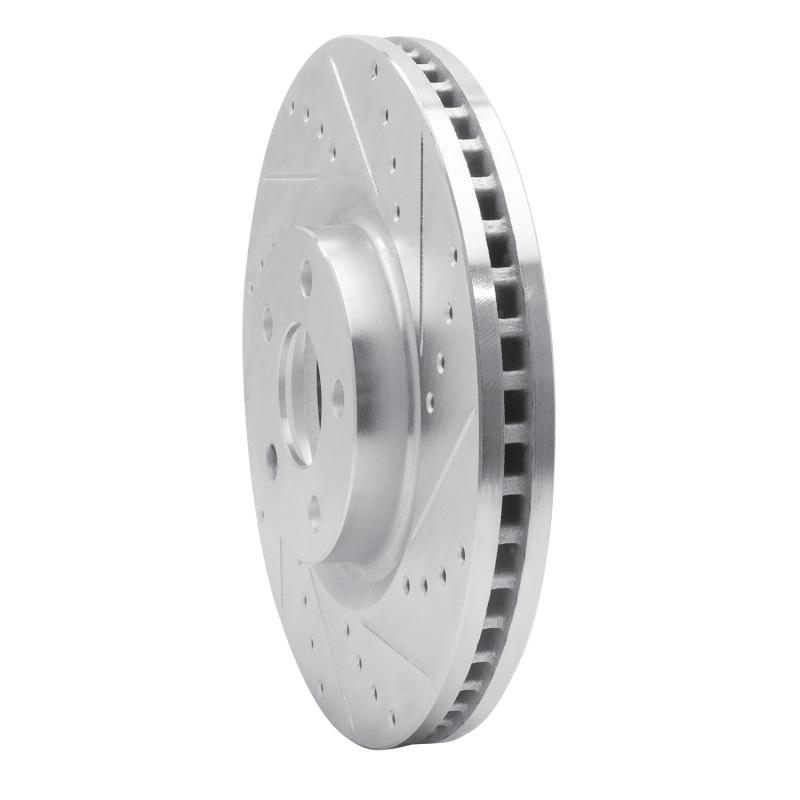 R1 Concepts EDZ-54095R