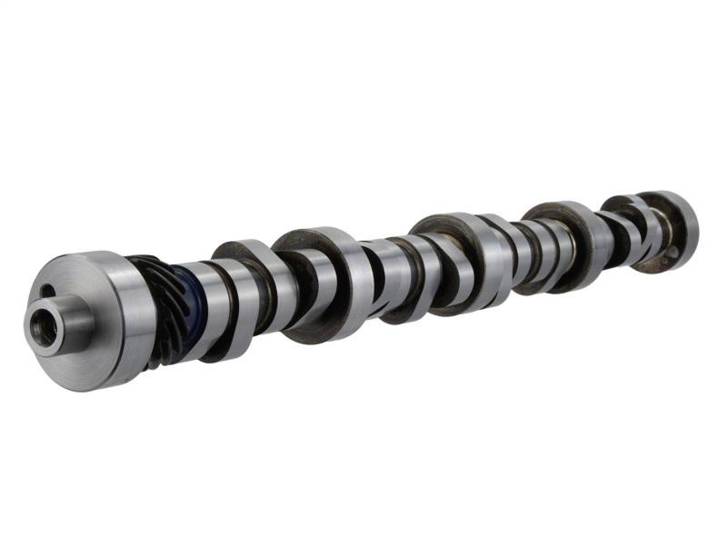 Ford Racing M-6250-F303