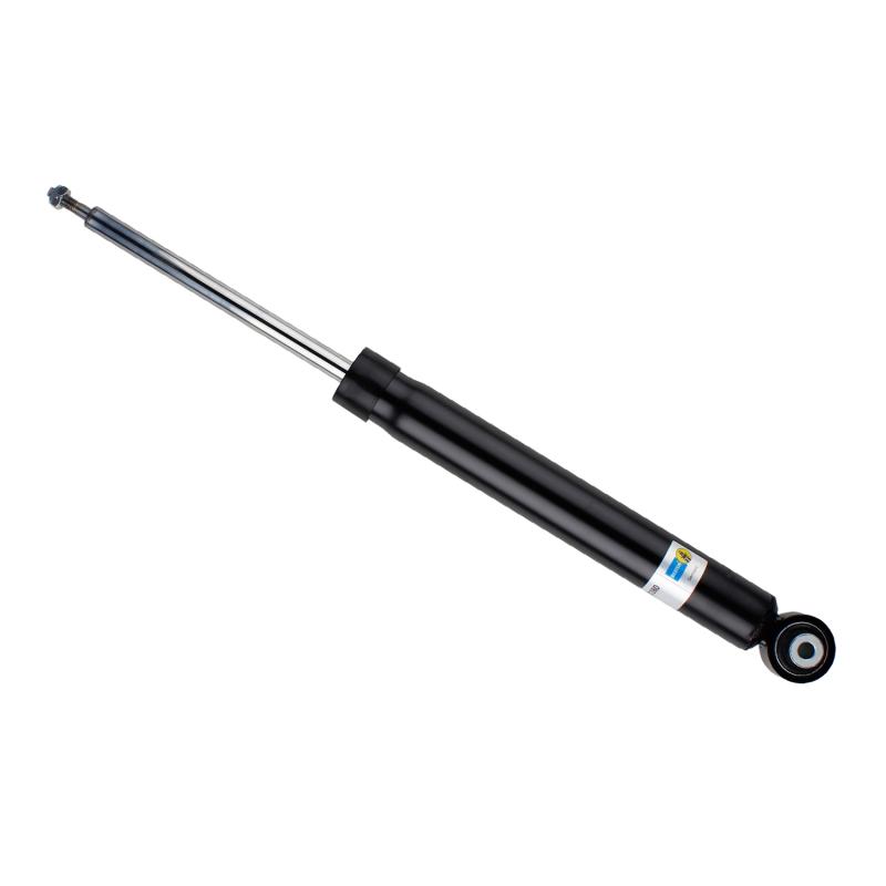 Bilstein 19-281360