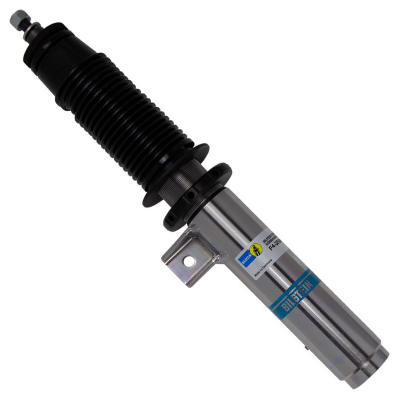 Bilstein 47-264625