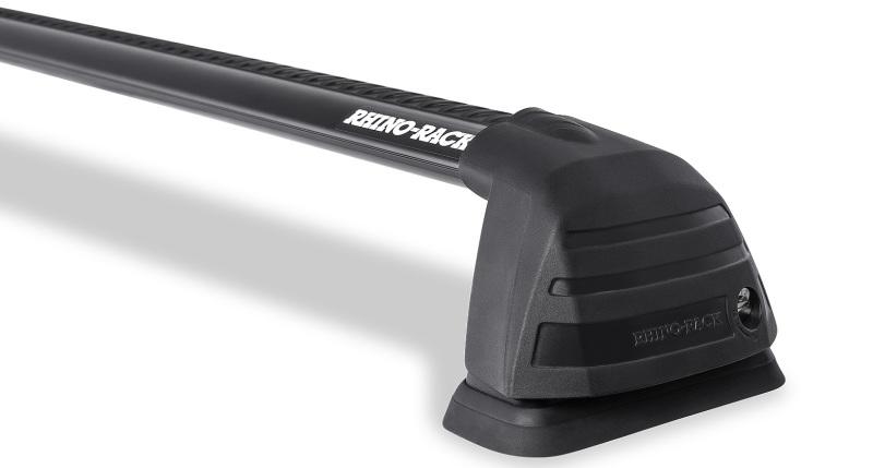 Rhino-Rack RV0598B