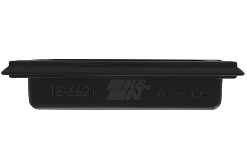 K&N Engineering TB-6621