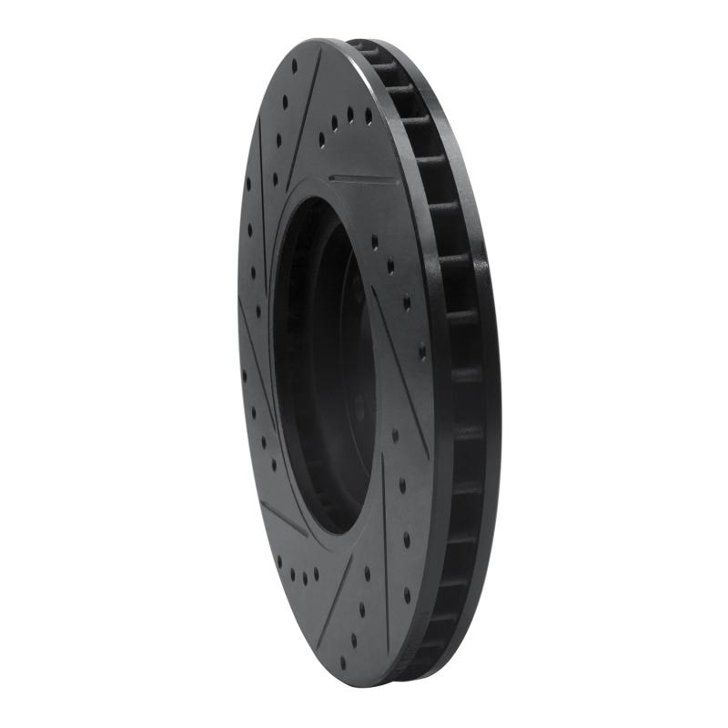 R1 Concepts ECB-20030R