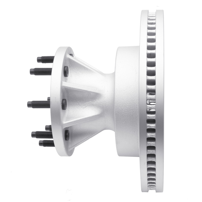 R1 Concepts RRE-54211