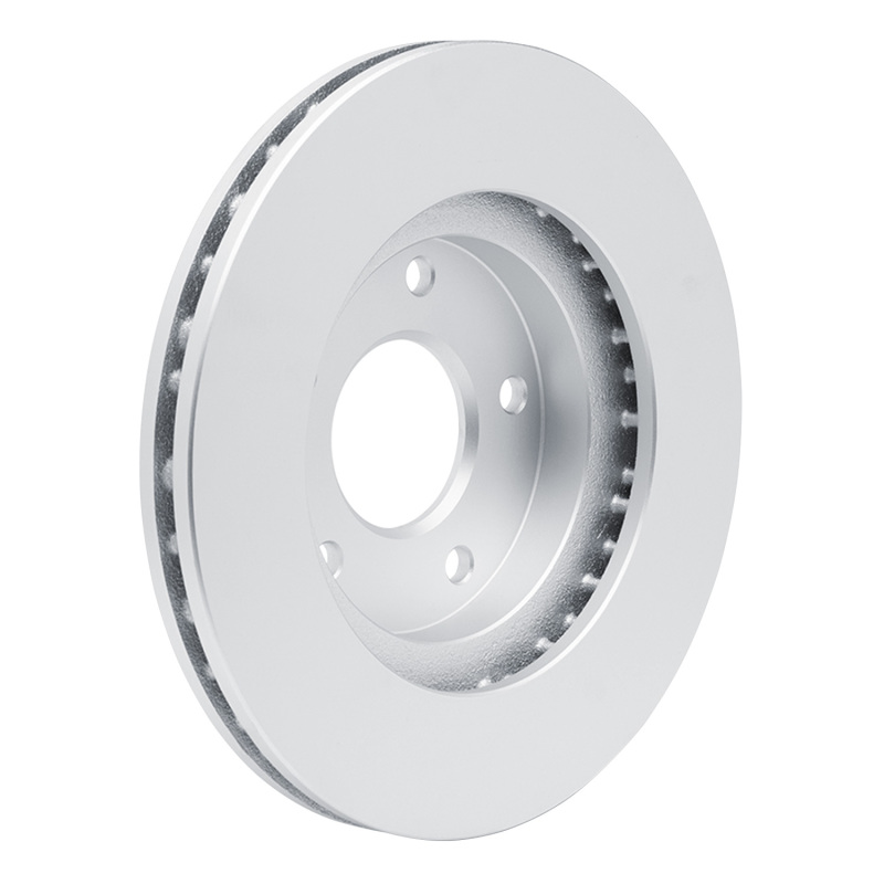 R1 Concepts RRE-67048