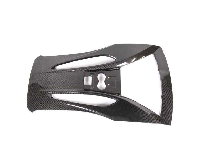 Vivid Racing VR-570S-613