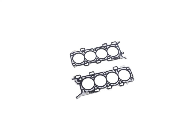 Ford Racing M-6067-M50BR11