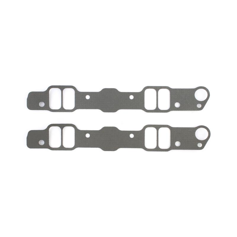 Cometic Gasket C15197-060