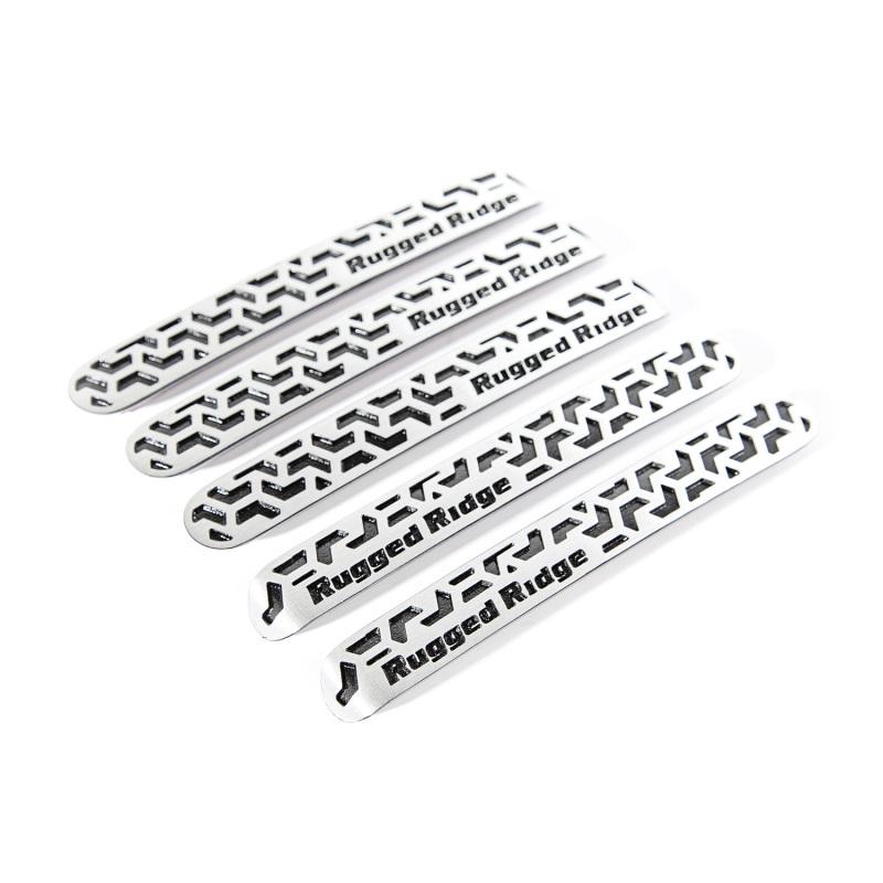 Rugged Ridge 13311.53