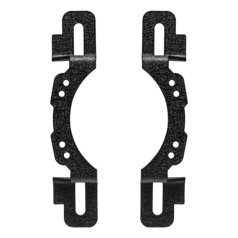 ORACLE Lighting 5857-504