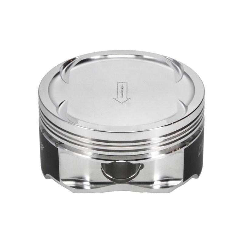 Manley Performance 623002C-6