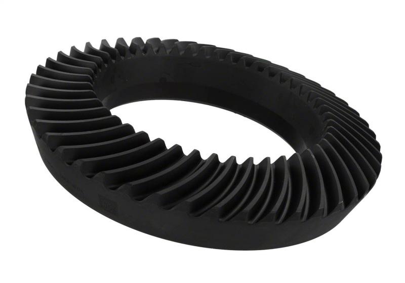 Ford Racing M-4209-470