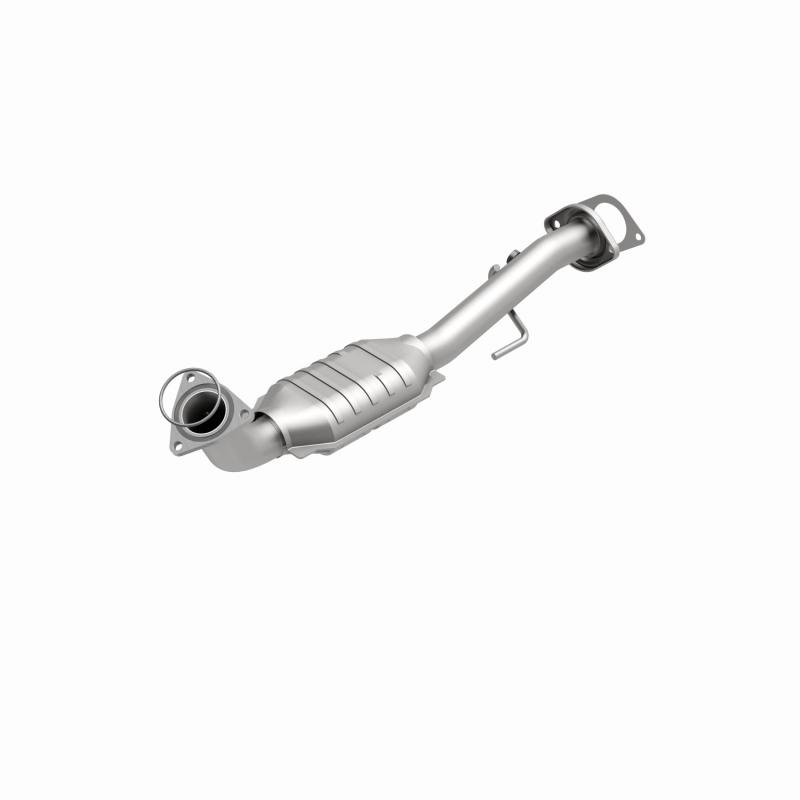 Magnaflow 93602