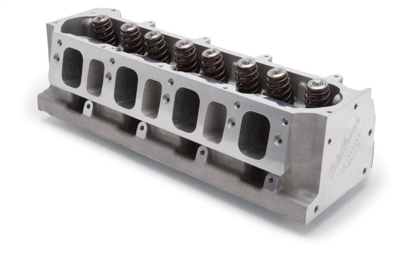 Edelbrock 77139