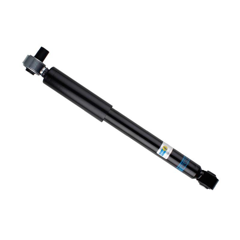 Bilstein 24-276108