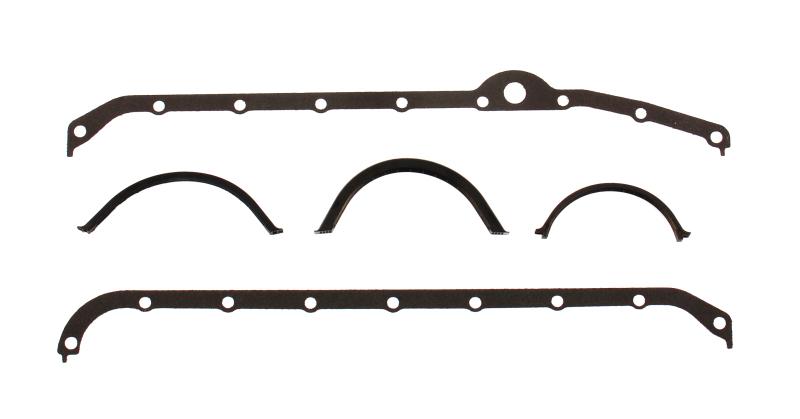 Cometic Gasket C5488
