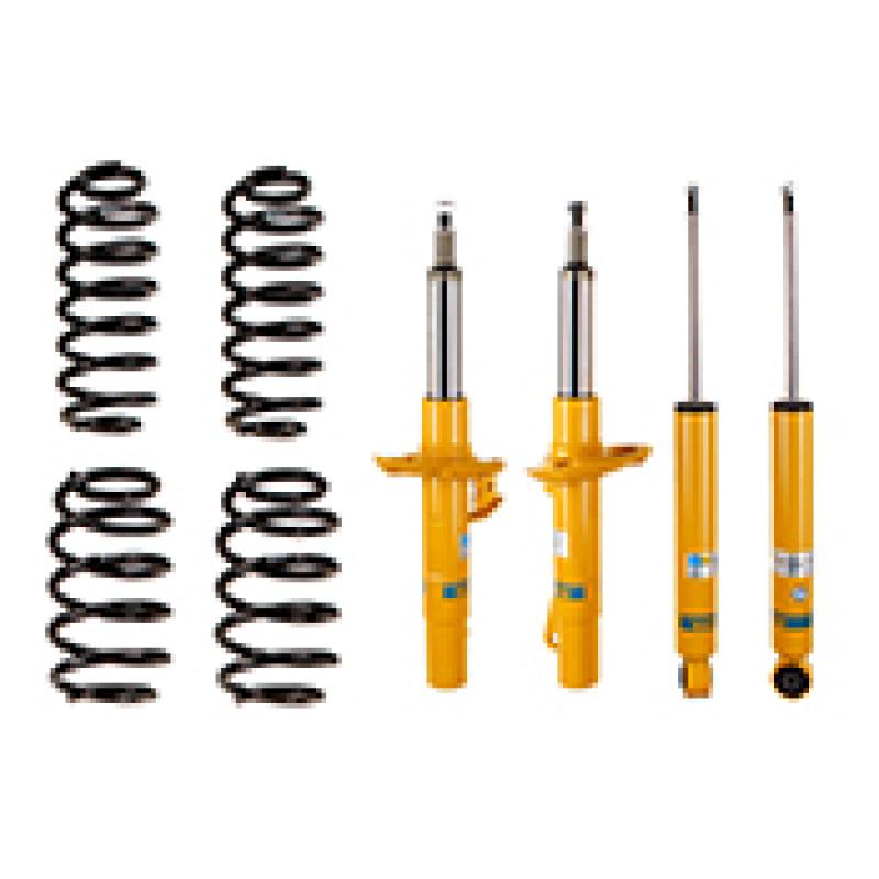 Bilstein 46-184511