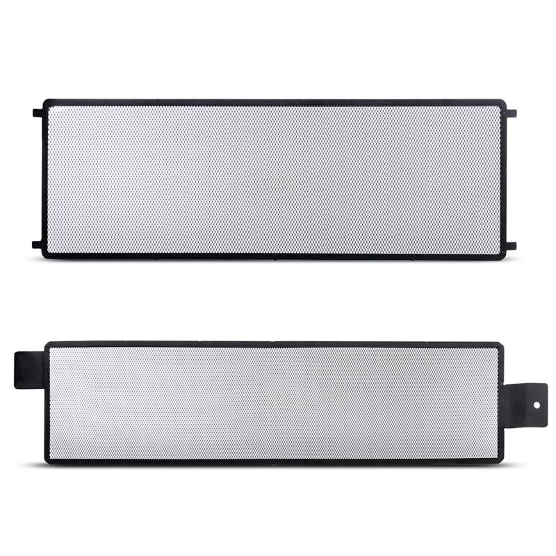 Mishimoto MMHE-G80-21MT