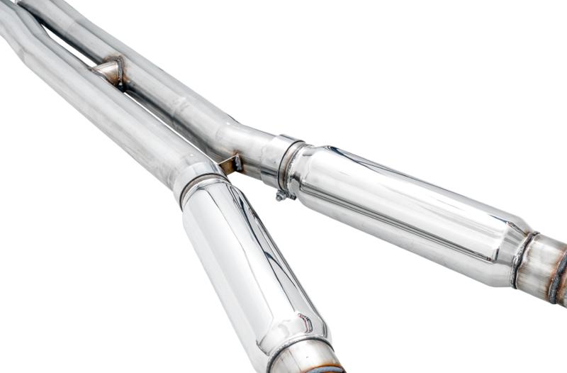 AWE Tuning 3015-32120