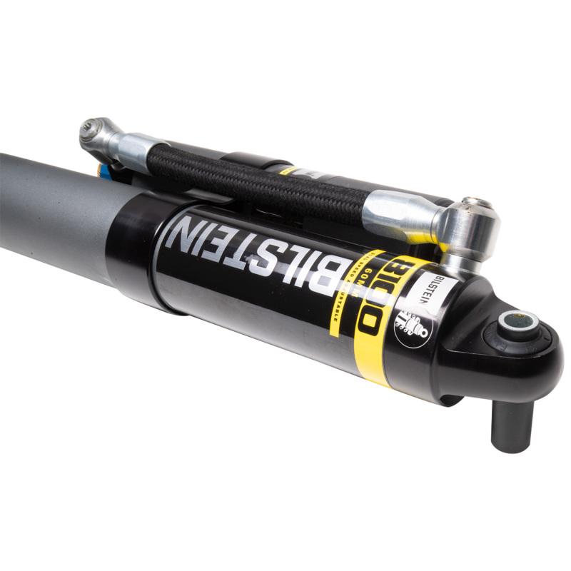 Bilstein 25-293364