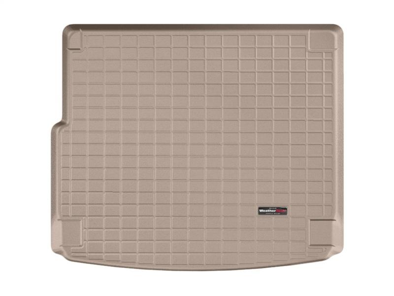 WeatherTech 41675