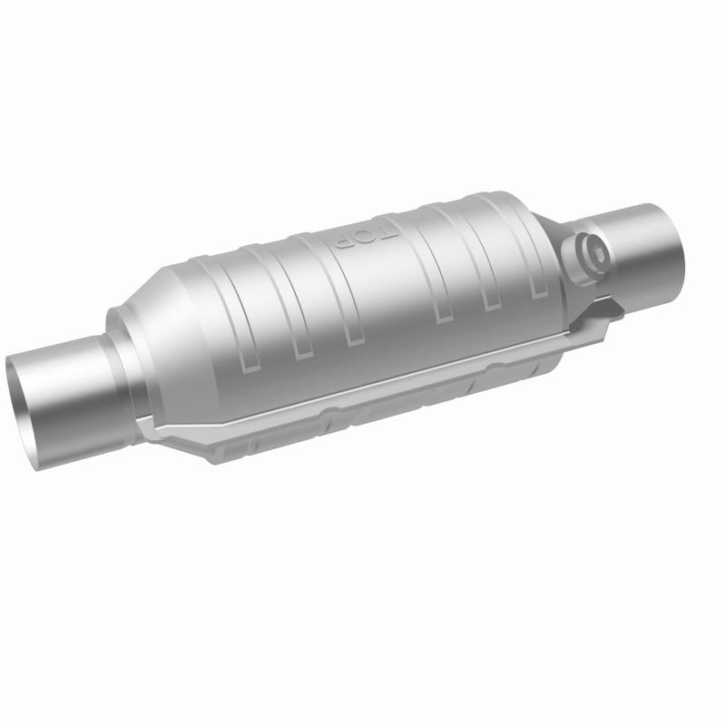 Magnaflow 51304