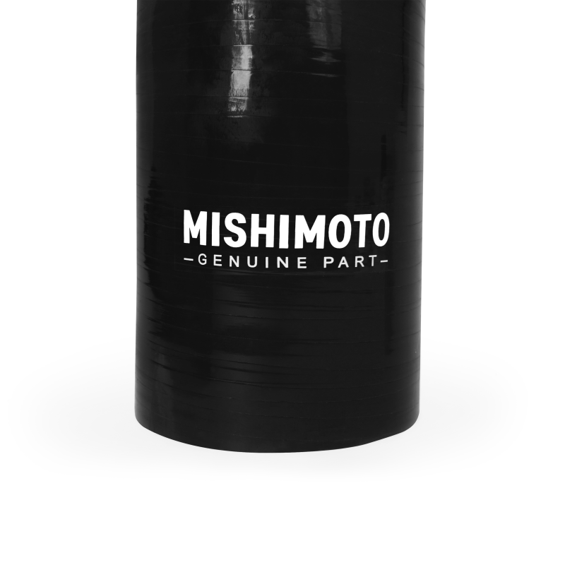 Mishimoto MMHOSE-MS3-07TIHBK