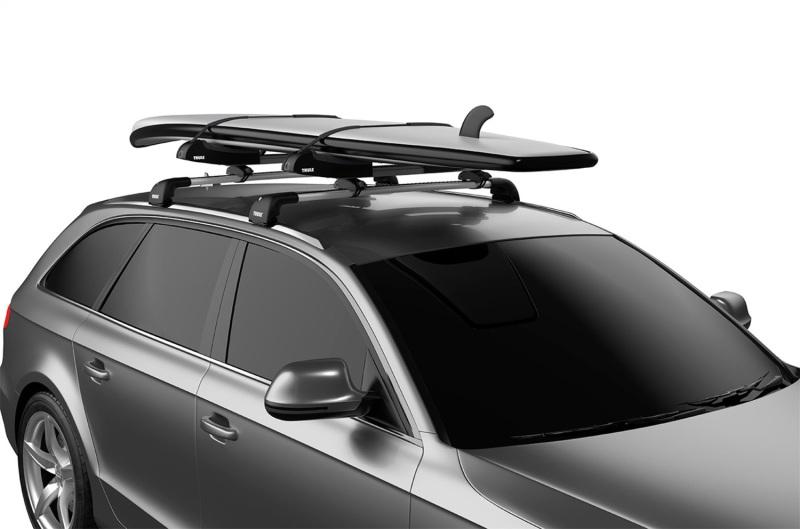 Thule 810001
