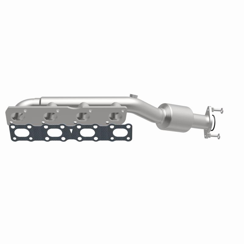Magnaflow 50381