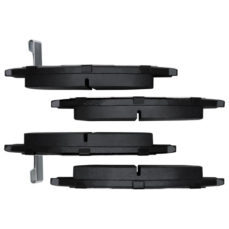 R1 Concepts 2310-0829-00