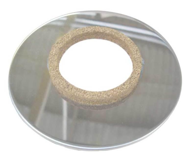 K&N Engineering 56-9138