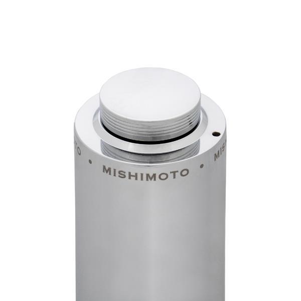 Mishimoto MMRT-CA