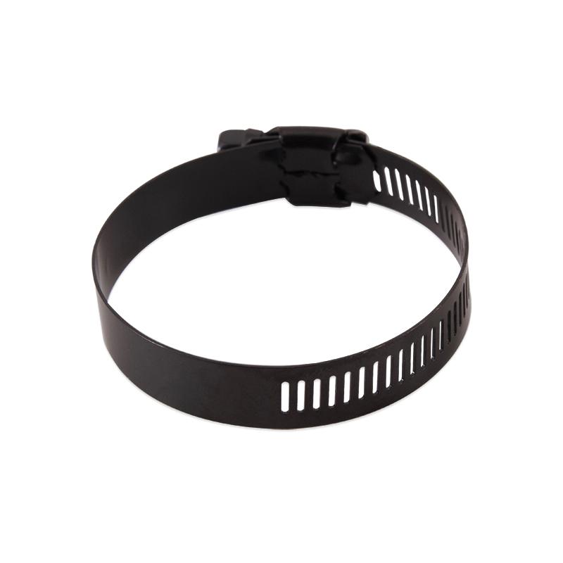 Mishimoto MMCLAMP-WG-64HT