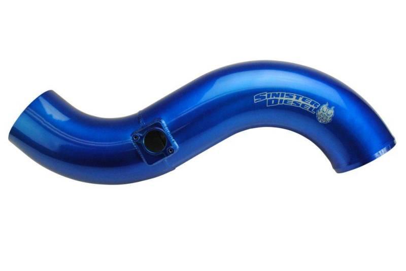 Sinister Diesel SD-CAI-LML-11