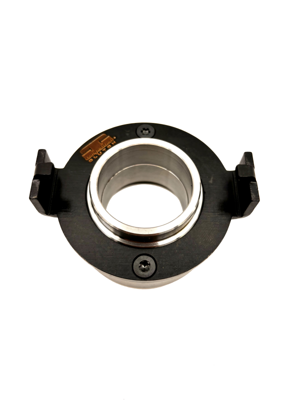 Competition Clutch 5-0826