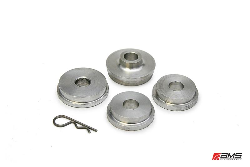 AMS AMS.01.03.0111-1