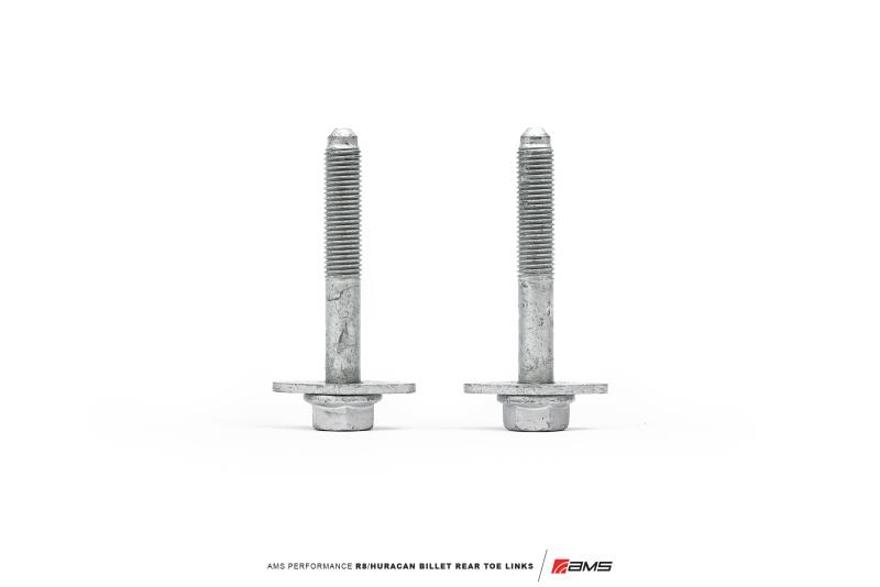 AMS ALP.37.11.0010-2