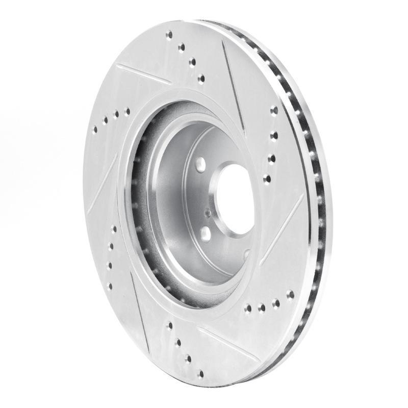 R1 Concepts EDZ-13034L