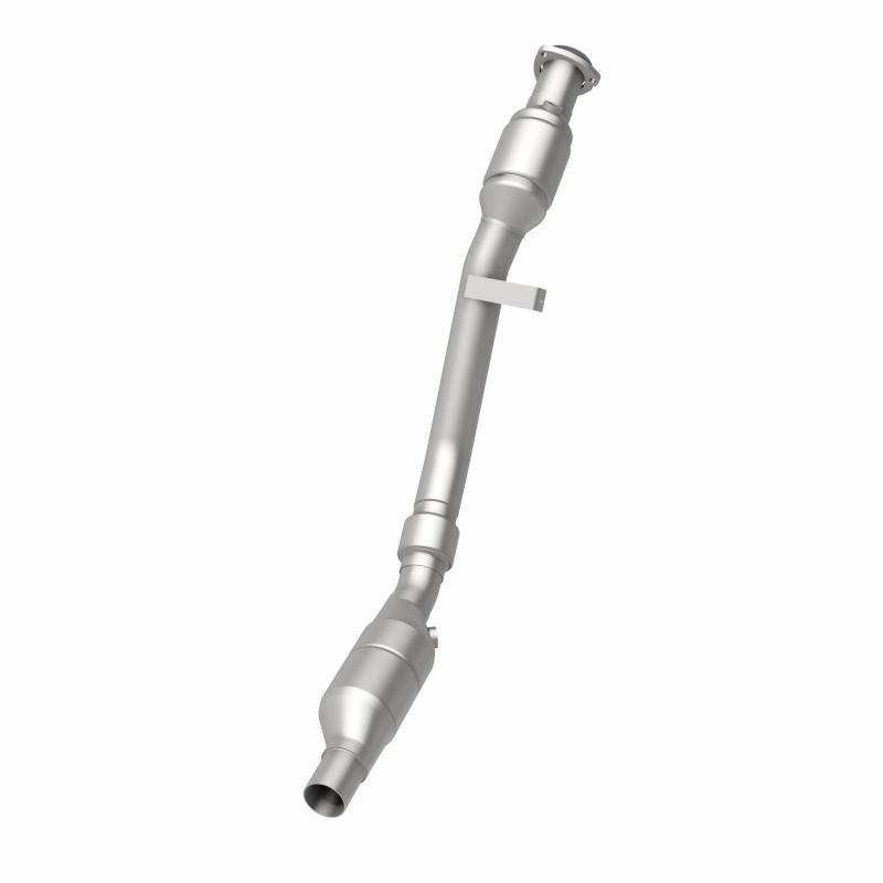 Magnaflow 24317