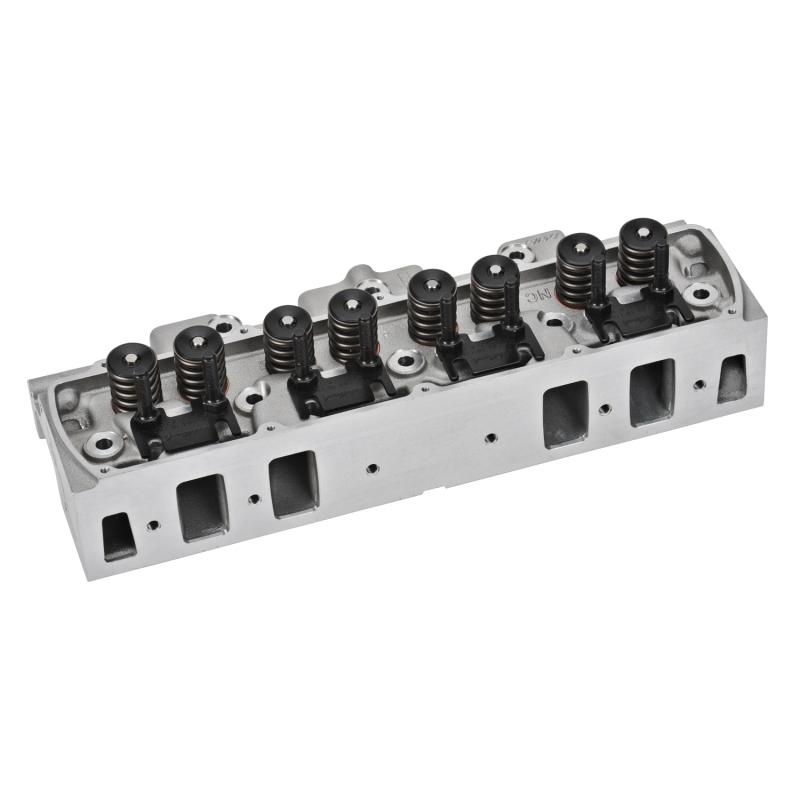 Edelbrock 61025