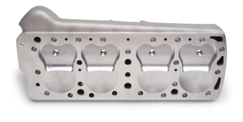 Edelbrock 1116