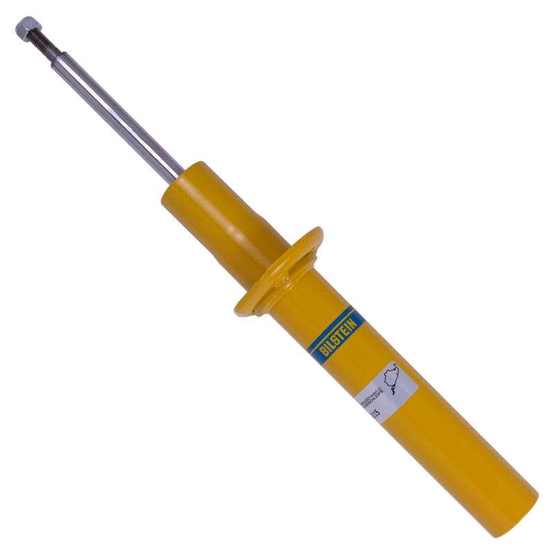 Bilstein 19-313115